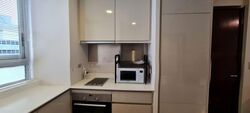 Sophia Residence (D9), Condominium #569088751